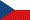 czech.gif